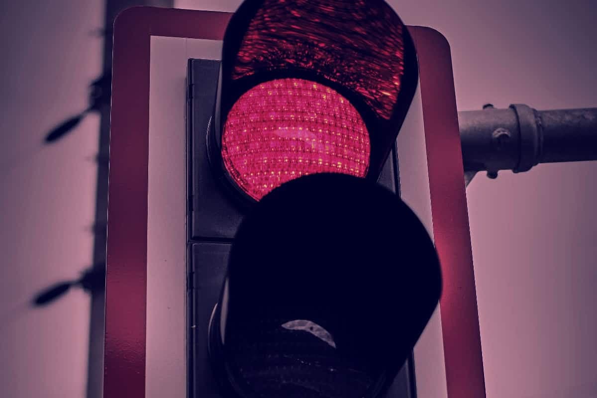 Spremite se za put, za putovanje bez brige